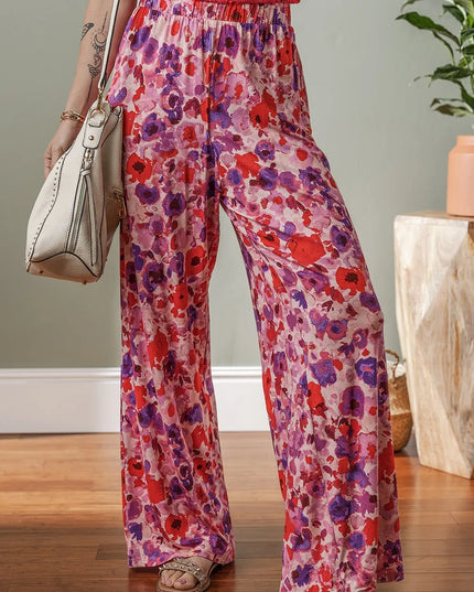 b216cc96-9676-471d-a52c-cd4b89bc63bb-Max