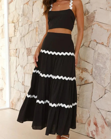 b283ec7e-fa79-413b-b9e6-29a58eb67421-Max