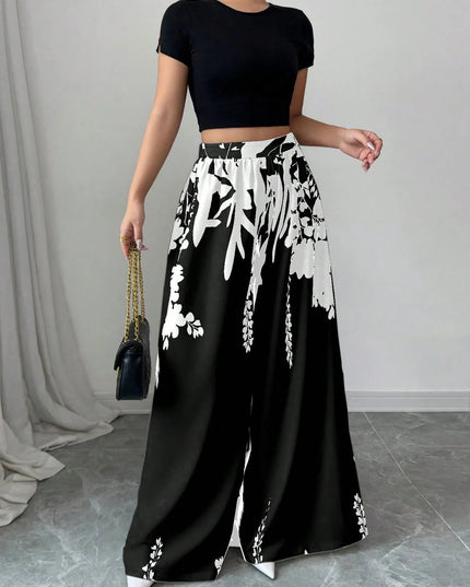 b2fc4f6441984e34b4ab36e06c166b5a-Max-Origin