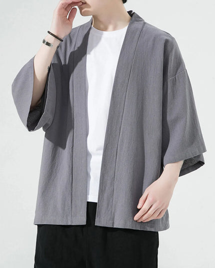 b3087efa8d7e43ccac50501a1b970aaa-Max-Origin