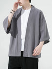 Grey / M