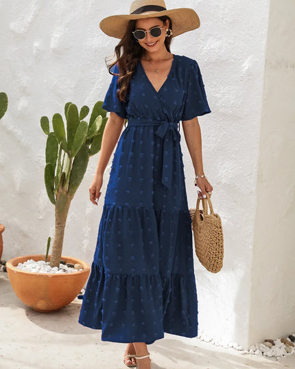 b38b4e97-b33f-43e3-9163-48c50bf686ea-Max