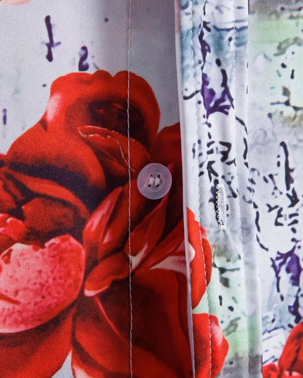 b47c3366a08042d5856eb7946c966f36-Max-Origin