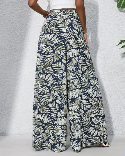 b55d74ab-92a9-4499-bafc-4ecb182491fd-Max-Origin