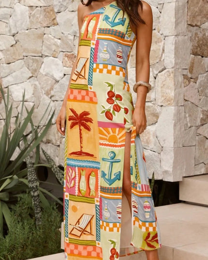 b575b778-86e8-4b48-bcf8-bc17b5b296c1-Max-Origin