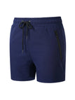 Navy Blue / S