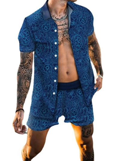 b843c721-6ed6-43e4-882f-3b7e23e8bf89-Max-Origin