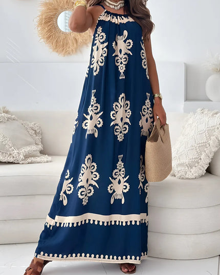 b84f5950-38ce-47ce-bf89-4d11f8658e7e-Max