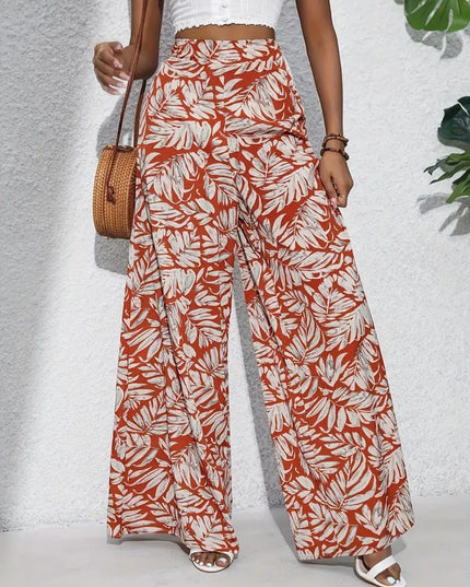 b88ff010-dd3a-4d9a-a6a1-6b2d68d25386-Max-Origin