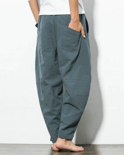 b8cc62b2277b4a40a7a02ff1e56ed9e7-Max-Origin