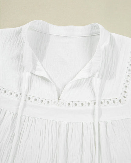 b9d925a0853343228f08a66ca441c74e-Max-Origin