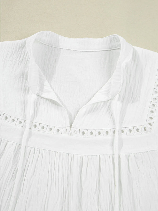 b9d925a0853343228f08a66ca441c74e-Max-Origin