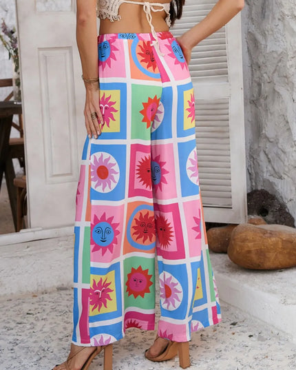 baef59af-466f-4d45-b643-ba9960cf78b0-Max