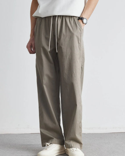 baf82e3b-9ab3-407b-ab55-5ce702d0e634-Max-Origin