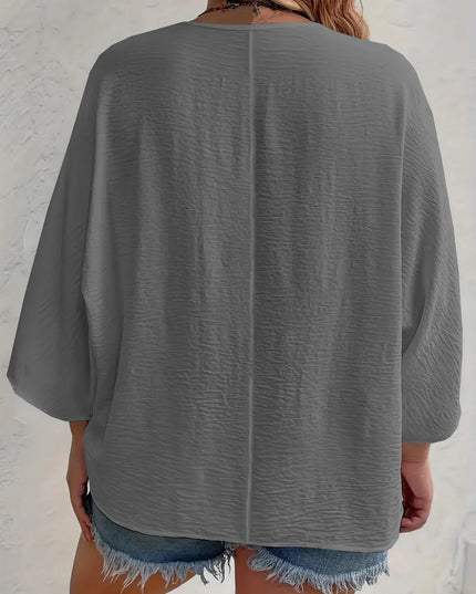 bb33e018-4091-4bd1-bb70-c58e9ead9196-Max-Origin