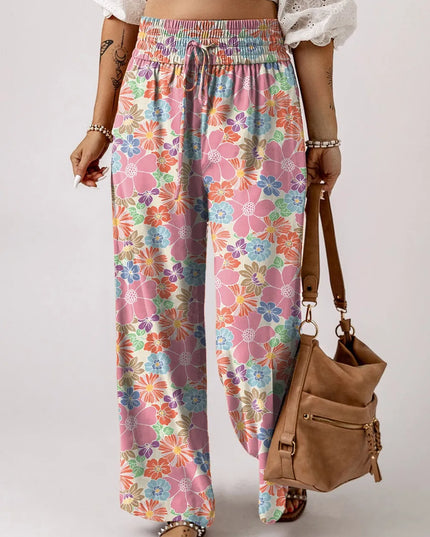 bb431863-e026-4388-9412-5a355666a487-Max