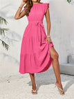 Hot Pink / S
