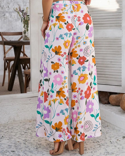 bb64b10b-ba63-4518-aea9-121bbfb2b73a-Max