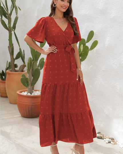 bbdbd6f0-7296-4cb4-b477-32c9030d328c-Max