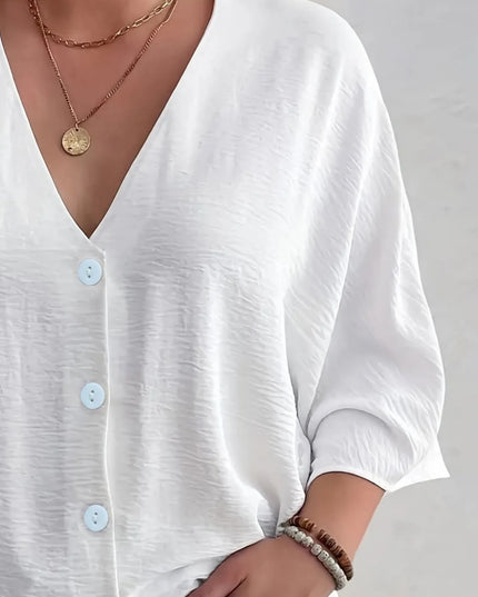 bc355aee-9935-4f09-baa4-7bb8ee51cfa0-Max-Origin