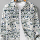 Dark Blue/white