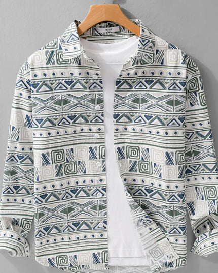 bc845c09-4c3b-4fc2-b0e3-2e7b2b4058cf-Max-Origin