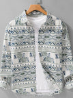Dark Blue/white / M