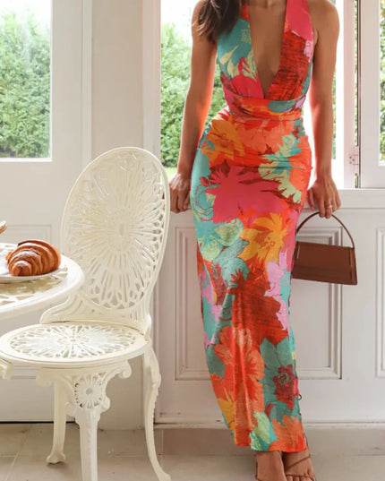 be197241-d34c-4e93-b4ae-9c6ecfa9a0ae-Max