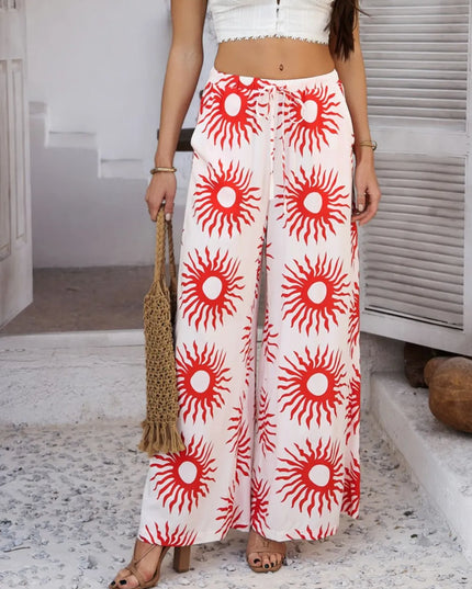 bf7f3f7a-9604-4cf9-952e-fc8d37cb6e2d-Max