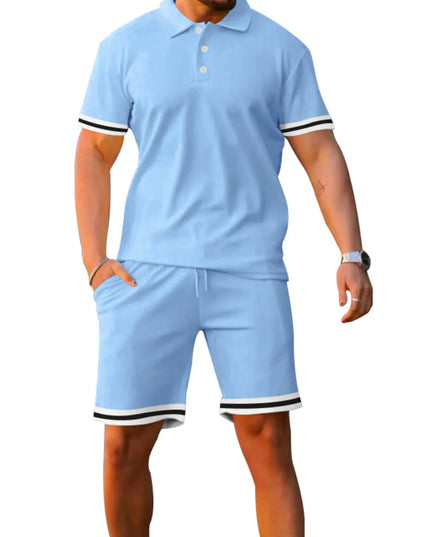 c52a1254c6f34d32bbd64195590bb692-Max-Origin