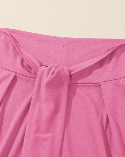 c568d900-b92d-4a04-b695-7d60177914f4-Max-Origin