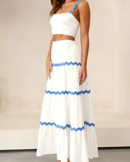 c5ba8f09-d44d-4faa-a0c5-1550ed08f586-Max