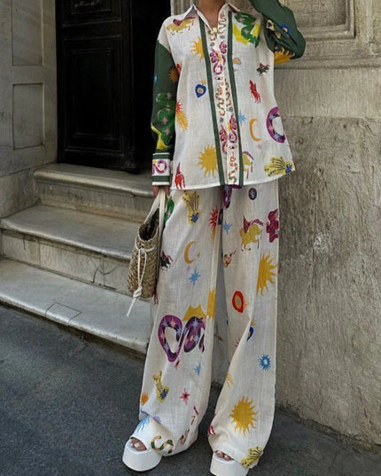 c5f2d72f-58f6-480c-8d2e-3485c1a3e2d5-Max-Origin