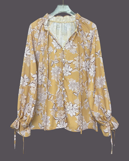 c817a1f5f66640018ce60801f67177f7-Max-Origin