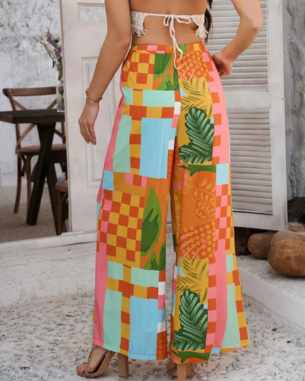 c8638b61-f291-4f61-819d-4bb1f237765a-Max