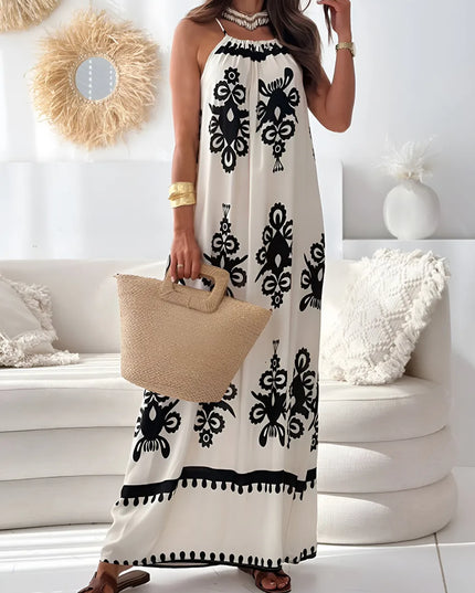 c90593f2-3260-4fd0-8358-361badd3c0ac-Max