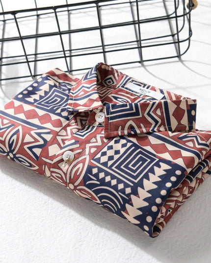 c9868d3c0bc142fda5714d111251ca55-Max-Origin