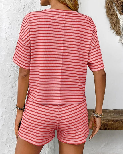 ca9c1e33-8c30-4e79-a31f-b6bcc569b25b-Max