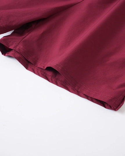 ccf7167a1a4a4036a972c0d32019640c-Max-Origin