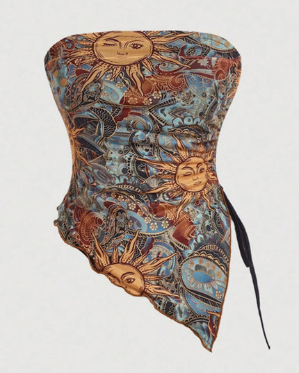 cd101ee9-8e01-4612-91d6-88bd72f77884-Max-Origin