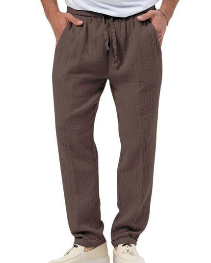 cd5a872b-ebd4-479f-984b-dd34cf205aac-Max