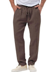 Taupe / M