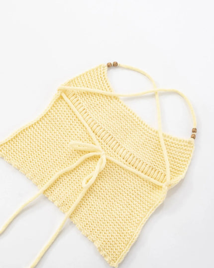 ce2021a5-7564-434a-88d5-229e6975cb12-Max-Origin