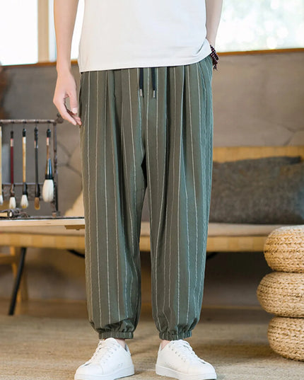 cea8aa13cf3846deb53e4ef4a9cb74b2-Max-Origin