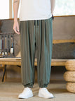 Army Green / M