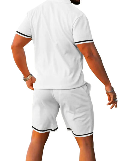 cedcfb7a7e6242e9a5daca65de02587f-Max-Origin