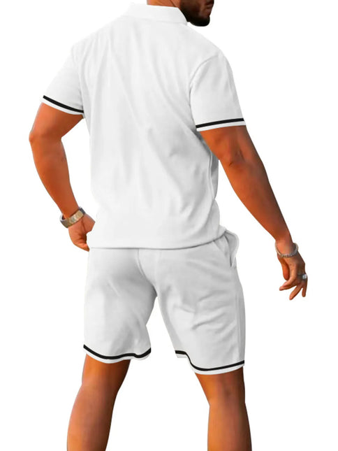 cedcfb7a7e6242e9a5daca65de02587f-Max-Origin