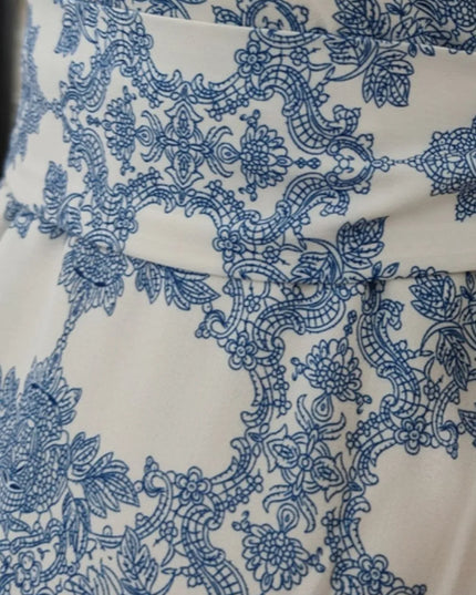 d0039070-ce1f-435e-a110-17c4d79246ea-Max