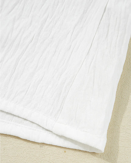 d0f524854e594cdaa498506d05dda4b2-Max-Origin