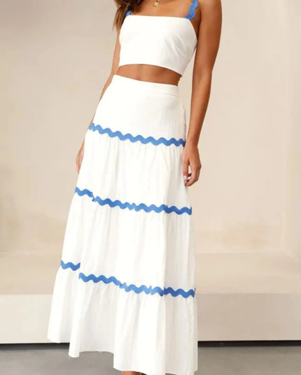 d131d4fb-7e2a-4c83-95ff-0a5258f9afee-Max